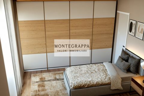 Villa a Loria, Treviso, Loria - € 370.000 | Ref: C-0887 - foto 4