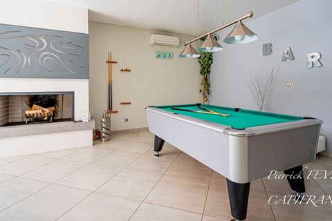 Villa a Aucamville, Haute-Garonne, Aucamville - € 590.000 | Ref: 340936075343 - foto 3