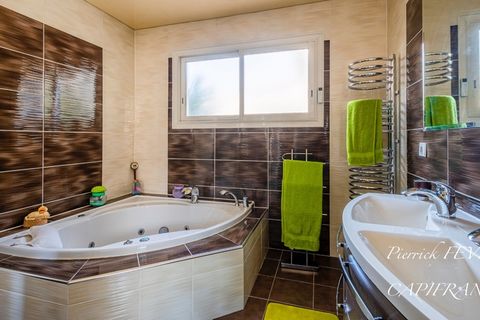 Villa a Aucamville, Haute-Garonne, Aucamville - € 590.000 | Ref: 340936075343 - foto 5