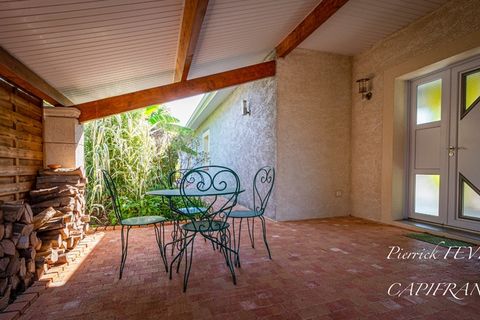 Villa a Aucamville, Haute-Garonne, Aucamville - € 590.000 | Ref: 340936075343 - foto 7