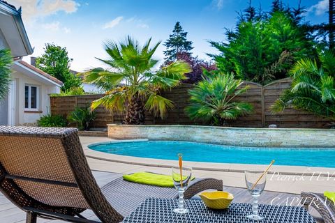 Villa a Aucamville, Haute-Garonne, Aucamville - € 590.000 | Ref: 340936075343 - foto 8