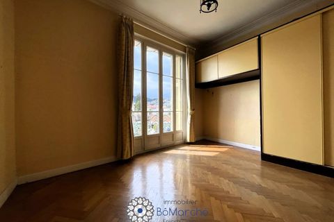 Lejlighed i Nice, Alpes-Maritimes, Nice - € 390.000 | Ref: 86802420 - foto 5
