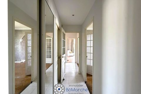 Lejlighed i Nice, Alpes-Maritimes, Nice - € 390.000 | Ref: 86802420 - foto 8