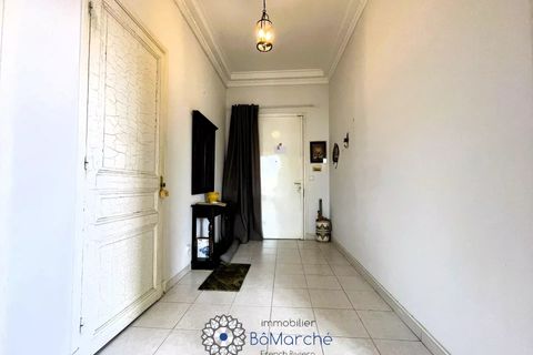 Lejlighed i Nice, Alpes-Maritimes, Nice - € 390.000 | Ref: 86802420 - foto 9
