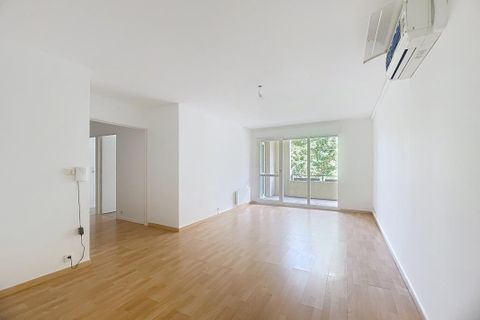 Lejlighed i Avignon, Vaucluse, Avignon - € 180.000 | Ref: MD138 - foto 2
