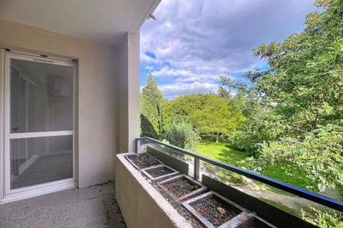 Lejlighed i Avignon, Vaucluse, Avignon - € 180.000 | Ref: MD138 - foto 3