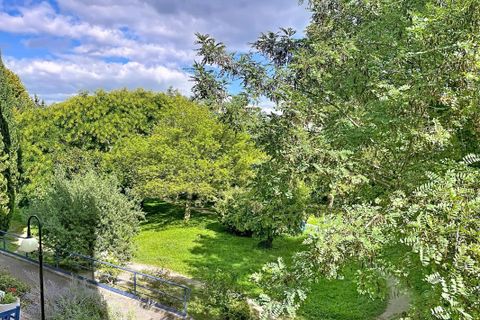 Lejlighed i Avignon, Vaucluse, Avignon - € 180.000 | Ref: MD138 - foto 4