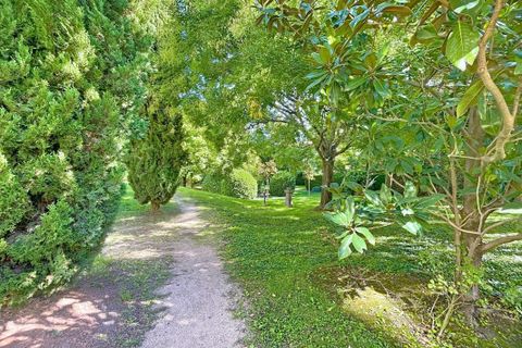 Lejlighed i Avignon, Vaucluse, Avignon - € 180.000 | Ref: MD138 - foto 5