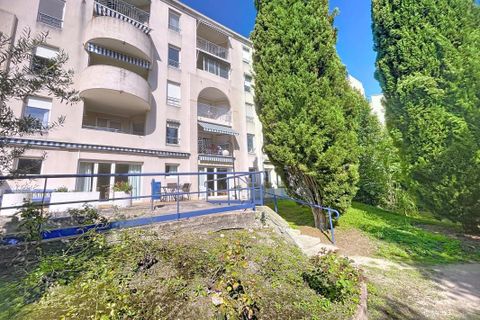 Lejlighed i Avignon, Vaucluse, Avignon - € 180.000 | Ref: MD138 - foto 6