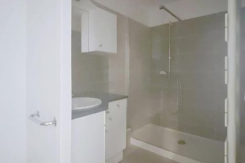 Lejlighed i Avignon, Vaucluse, Avignon - € 180.000 | Ref: MD138 - foto 9