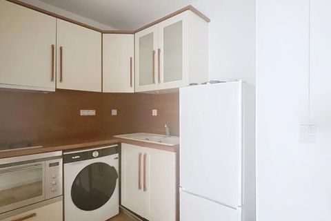 Lejlighed i Avignon, Vaucluse, Avignon - € 180.000 | Ref: MD138 - foto 10