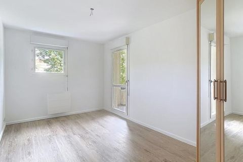 Lejlighed i Avignon, Vaucluse, Avignon - € 180.000 | Ref: MD138 - foto 11