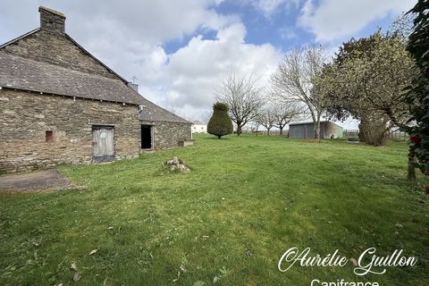Villa i Ploermel, Morbihan, Ploermel - € 87.000 | Ref: 340931019754 - foto 2