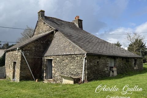 Villa i Ploermel, Morbihan, Ploermel - € 87.000 | Ref: 340931019754 - foto 4