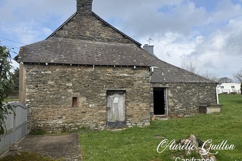Villa i Ploermel, Morbihan, Ploermel - € 87.000 | Ref: 340931019754 - foto 5
