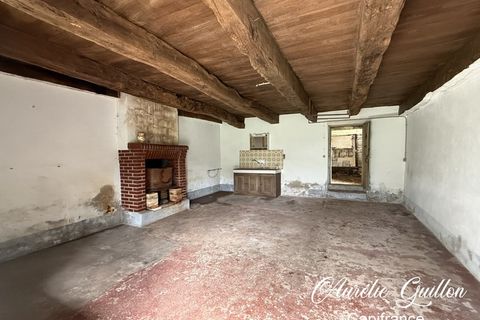Villa i Ploermel, Morbihan, Ploermel - € 87.000 | Ref: 340931019754 - foto 6
