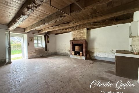 Villa i Ploermel, Morbihan, Ploermel - € 87.000 | Ref: 340931019754 - foto 7