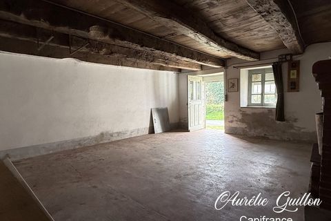 Villa i Ploermel, Morbihan, Ploermel - € 87.000 | Ref: 340931019754 - foto 8
