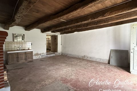 Villa i Ploermel, Morbihan, Ploermel - € 87.000 | Ref: 340931019754 - foto 9