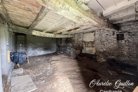 Villa i Ploermel, Morbihan, Ploermel - € 87.000 | Ref: 340931019754 - foto 10