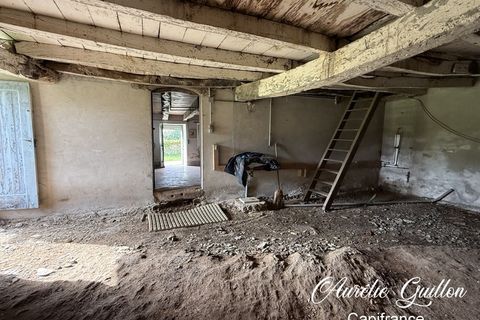 Villa i Ploermel, Morbihan, Ploermel - € 87.000 | Ref: 340931019754 - foto 11
