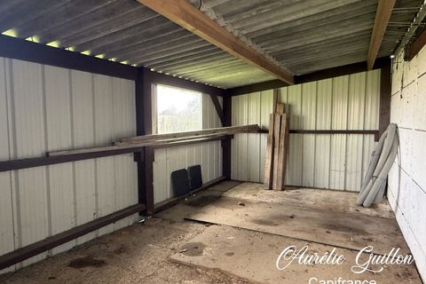 Villa i Ploermel, Morbihan, Ploermel - € 87.000 | Ref: 340931019754 - foto 14