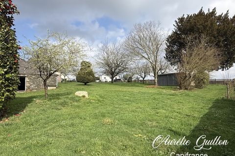 Villa i Ploermel, Morbihan, Ploermel - € 87.000 | Ref: 340931019754 - foto 16