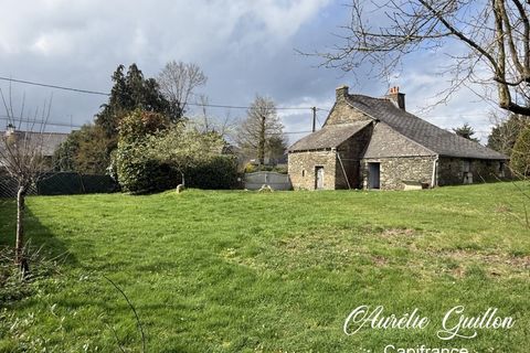 Villa i Ploermel, Morbihan, Ploermel - € 87.000 | Ref: 340931019754 - foto 17