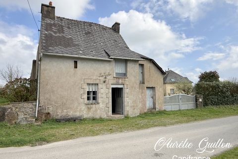 Villa i Ploermel, Morbihan, Ploermel - € 87.000 | Ref: 340931019754 - foto 18