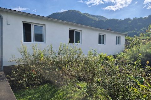 Villa i Saint-Joseph, La Reunion, Saint-Joseph - € 280.000 | Ref: 340932263294 - foto 2
