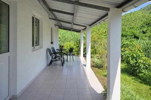 Villa i Saint-Joseph, La Reunion, Saint-Joseph - € 280.000 | Ref: 340932263294 - foto 6