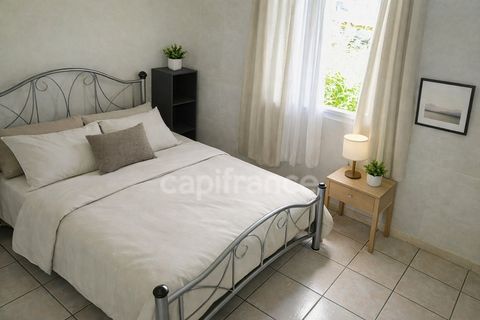 Villa i Saint-Joseph, La Reunion, Saint-Joseph - € 280.000 | Ref: 340932263294 - foto 7