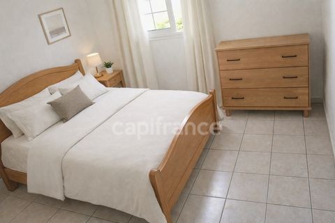 Villa i Saint-Joseph, La Reunion, Saint-Joseph - € 280.000 | Ref: 340932263294 - foto 8