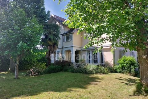 Villa i Pontcharra, Isere, Pontcharra - € 499.000 | Ref: 340931699286 - foto 2