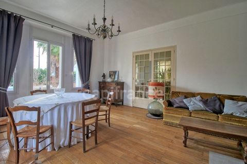 Villa i Pontcharra, Isere, Pontcharra - € 499.000 | Ref: 340931699286 - foto 3