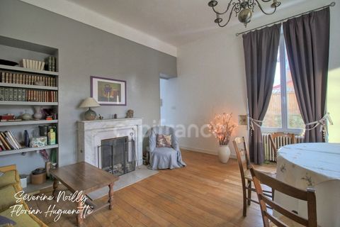 Villa i Pontcharra, Isere, Pontcharra - € 499.000 | Ref: 340931699286 - foto 4