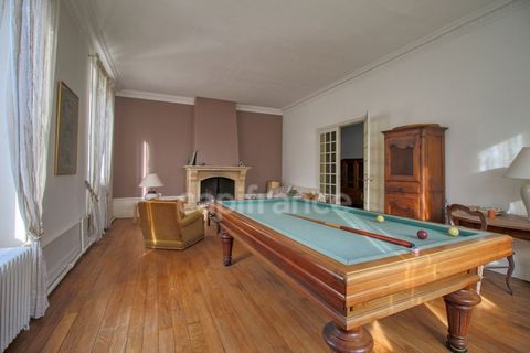 Villa i Pontcharra, Isere, Pontcharra - € 499.000 | Ref: 340931699286 - foto 5