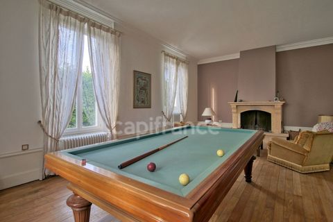 Villa i Pontcharra, Isere, Pontcharra - € 499.000 | Ref: 340931699286 - foto 6