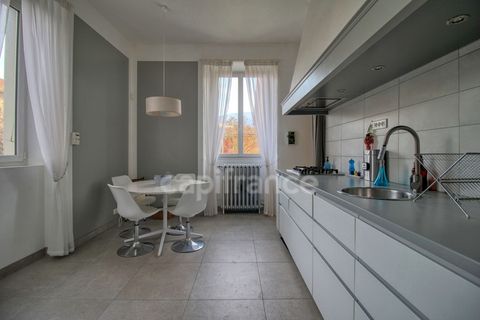 Villa i Pontcharra, Isere, Pontcharra - € 499.000 | Ref: 340931699286 - foto 7