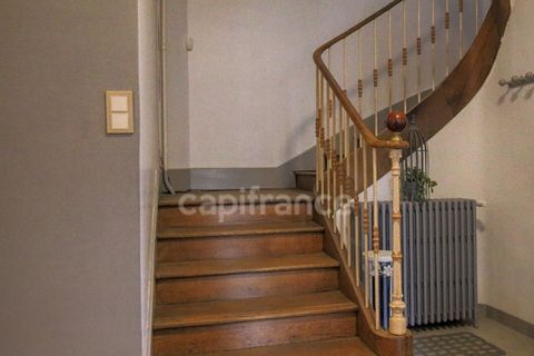 Villa i Pontcharra, Isere, Pontcharra - € 499.000 | Ref: 340931699286 - foto 8