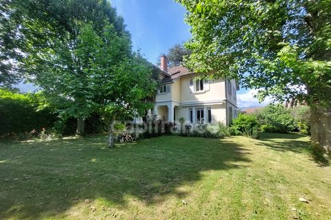 Villa i Pontcharra, Isere, Pontcharra - € 499.000 | Ref: 340931699286 - foto 9