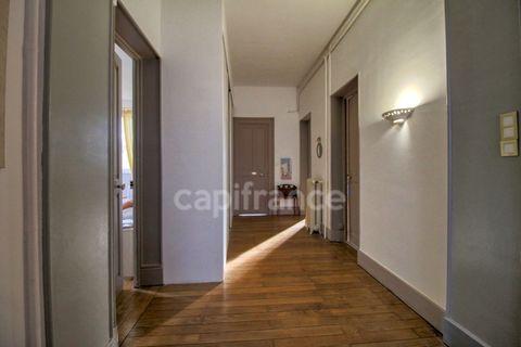 Villa i Pontcharra, Isere, Pontcharra - € 499.000 | Ref: 340931699286 - foto 10
