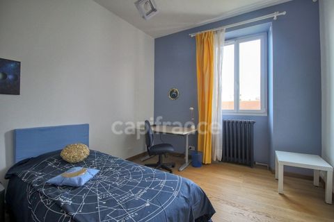 Villa i Pontcharra, Isere, Pontcharra - € 499.000 | Ref: 340931699286 - foto 14