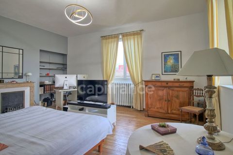 Villa i Pontcharra, Isere, Pontcharra - € 499.000 | Ref: 340931699286 - foto 15