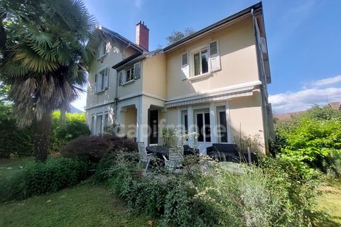Villa i Pontcharra, Isere, Pontcharra - € 499.000 | Ref: 340931699286 - foto 16