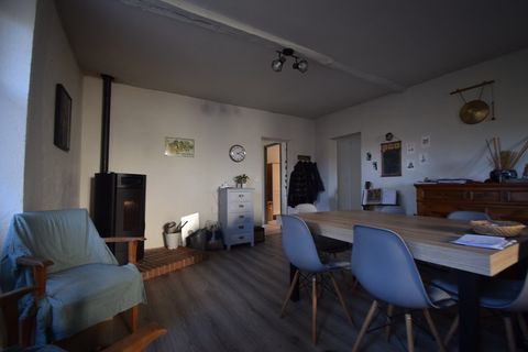 Villa a Saint-Gery, Lot, Saint-Gery - € 221.000 | Ref: 340933265288 - foto 7