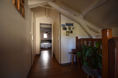 Villa a Saint-Gery, Lot, Saint-Gery - € 221.000 | Ref: 340933265288 - foto 10