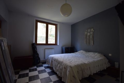 Villa a Saint-Gery, Lot, Saint-Gery - € 221.000 | Ref: 340933265288 - foto 15