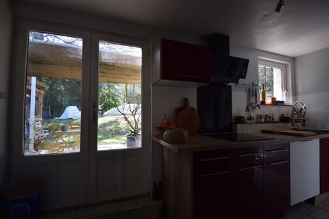 Villa a Saint-Gery, Lot, Saint-Gery - € 221.000 | Ref: 340933265288 - foto 18