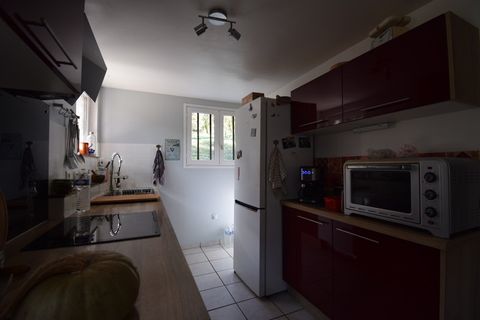 Villa a Saint-Gery, Lot, Saint-Gery - € 221.000 | Ref: 340933265288 - foto 28